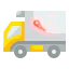 Delivery Symbol 64x64
