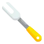 Fork Symbol 64x64