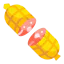 Pork ham Symbol 64x64