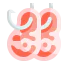 Hook Symbol 64x64