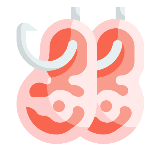 Hook Symbol