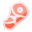 Meat Symbol 64x64