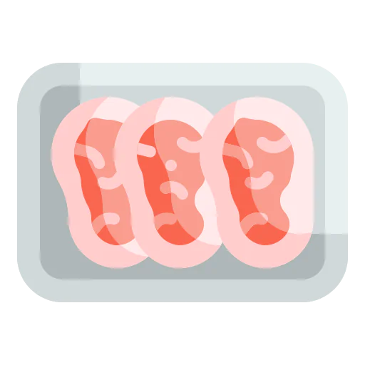 Package icon