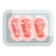Package Symbol 64x64