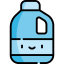 Laundry detergent icon 64x64