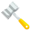 Tenderizer Symbol 64x64