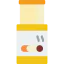 Gum icon 64x64