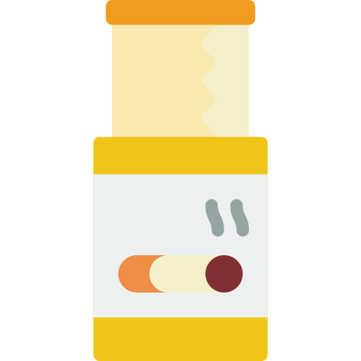 Gum icon