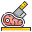 Cut Symbol 64x64