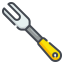 Fork Symbol 64x64