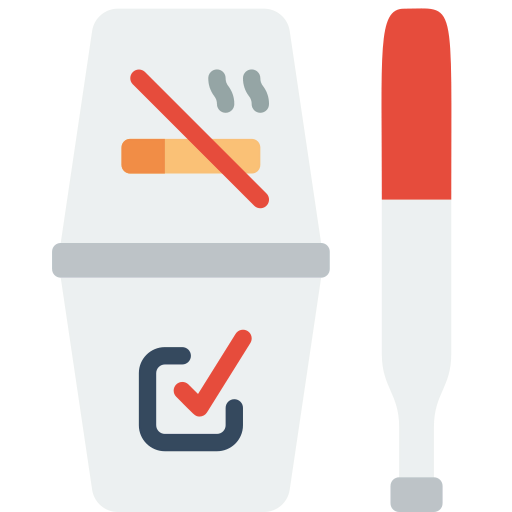 Inhaler icon