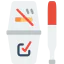 Inhaler icon 64x64