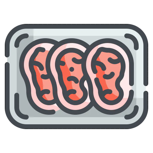 Package icon