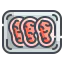 Package icon 64x64
