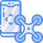 Drone icon 64x64