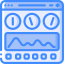 Meters icon 64x64