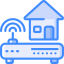 Home icon 64x64