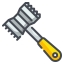Tenderizer icon 64x64