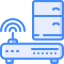 Freezer icon 64x64