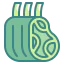 Chop icon 64x64