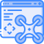 Drone icon 64x64