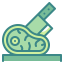 Cut icon 64x64