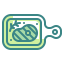 Cutting icon 64x64