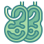Hook Symbol 64x64