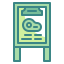 Menu icon 64x64