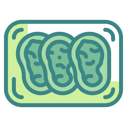 Package icon