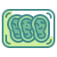 Package icon 64x64