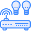 Lighting icon 64x64