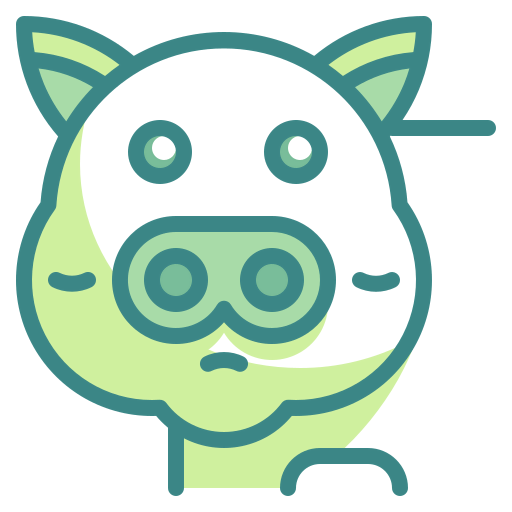 Pork icon