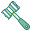Tenderizer icon 64x64