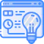Lighting icon 64x64