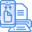 Printer icon 64x64