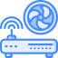 Wifi icon 64x64