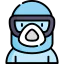 Protective wear іконка 64x64
