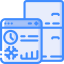 Freezer icon 64x64