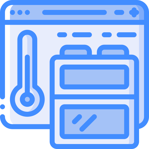 Burner icon