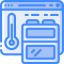 Burner icon 64x64