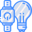 Lighting icon 64x64