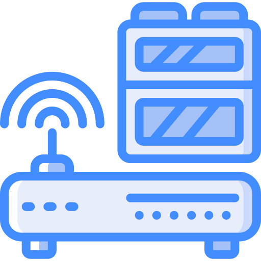 Burner icon