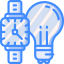 Lighting icon 64x64