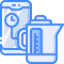 Kettle icon 64x64
