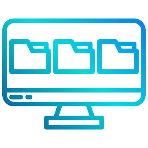 Data Symbol