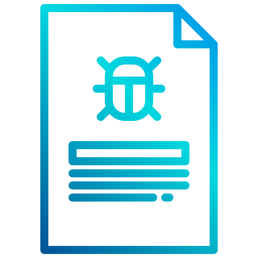 Document іконка