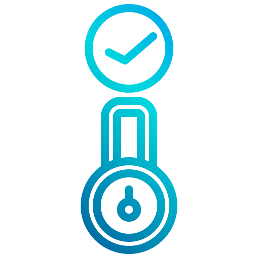 Login icon