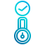 Login アイコン 64x64