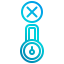 Login アイコン 64x64